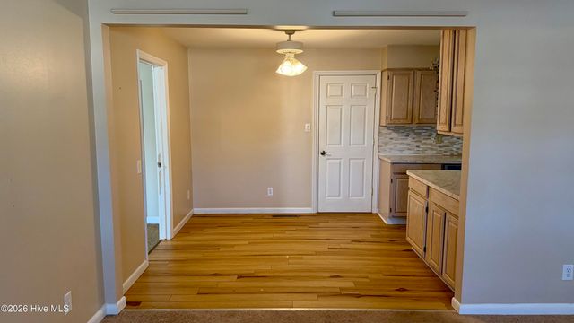 1113 Cherry Tree Drive, New Bern, NC 28562