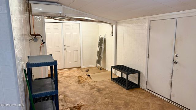 1113 Cherry Tree Drive, New Bern, NC 28562