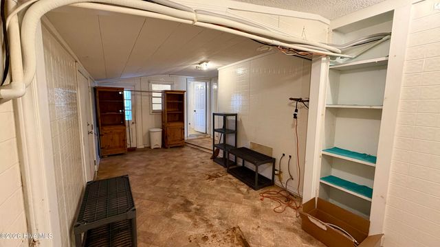 1113 Cherry Tree Drive, New Bern, NC 28562