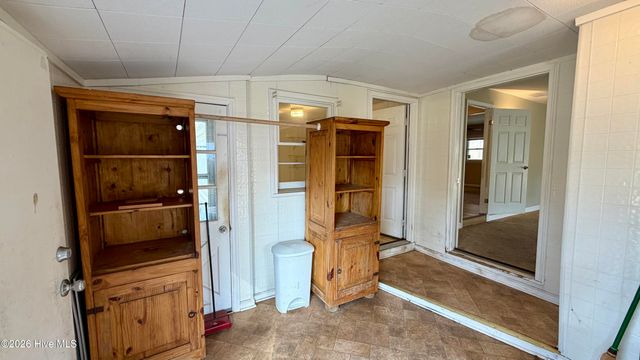 1113 Cherry Tree Drive, New Bern, NC 28562