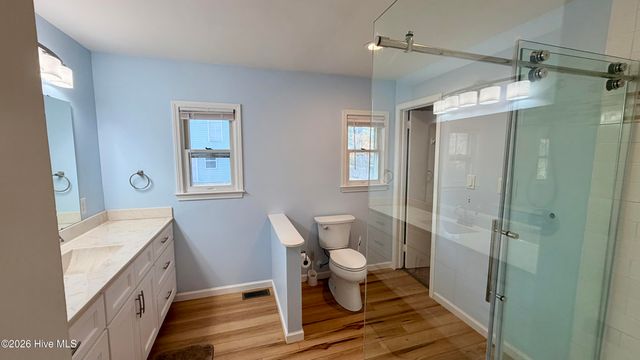 1113 Cherry Tree Drive, New Bern, NC 28562