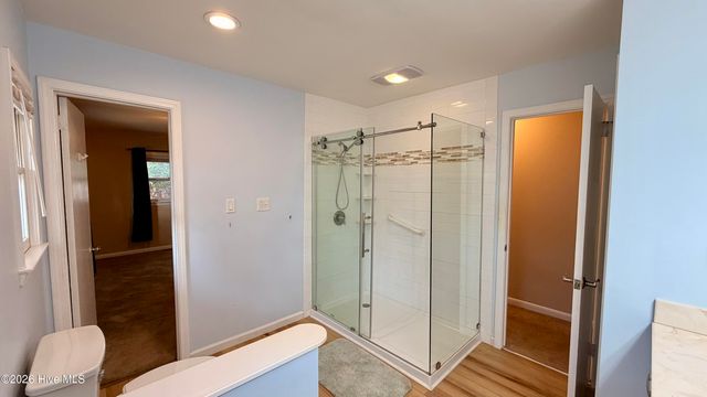 1113 Cherry Tree Drive, New Bern, NC 28562