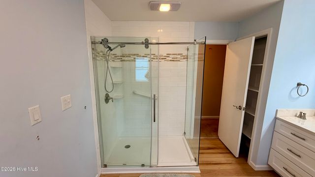 1113 Cherry Tree Drive, New Bern, NC 28562