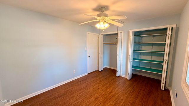 1113 Cherry Tree Drive, New Bern, NC 28562