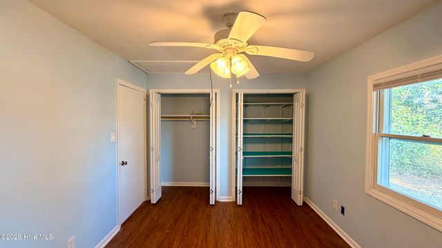 1113 Cherry Tree Drive, New Bern, NC 28562