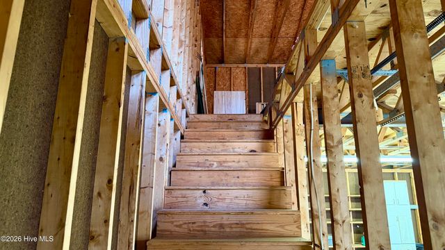 1113 Cherry Tree Drive, New Bern, NC 28562