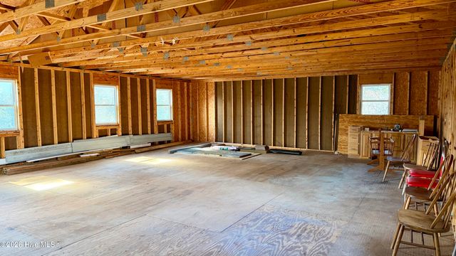 1113 Cherry Tree Drive, New Bern, NC 28562