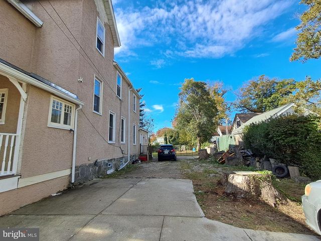 108 S CLIFTON AVE, Aldan, PA 19018