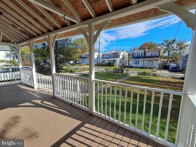 108 S CLIFTON AVE, Aldan, PA 19018