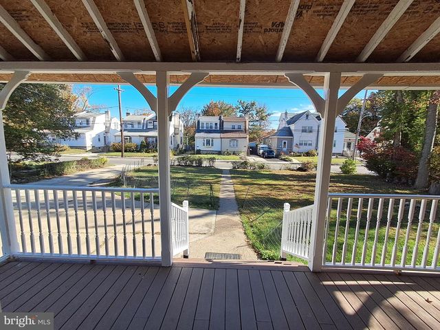 108 S CLIFTON AVE, Aldan, PA 19018