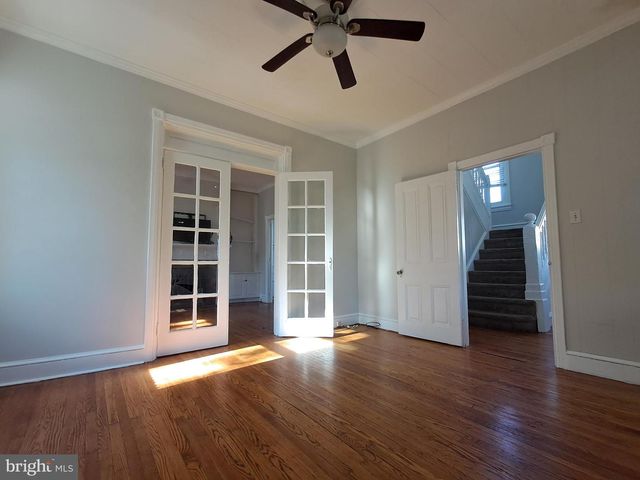 108 S CLIFTON AVE, Aldan, PA 19018