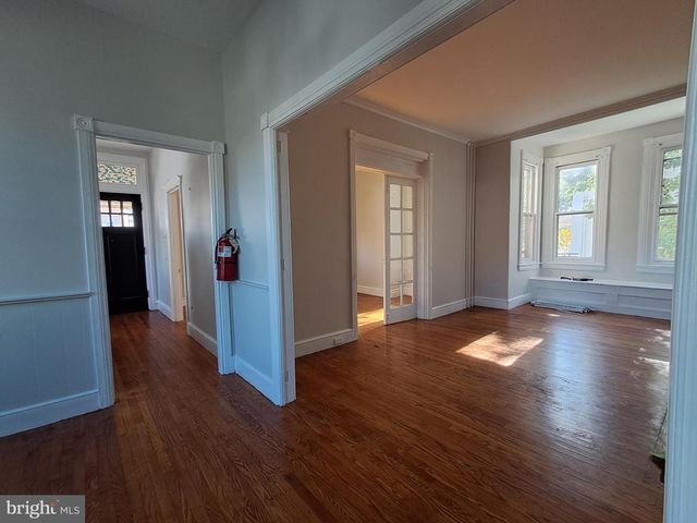 108 S CLIFTON AVE, Aldan, PA 19018