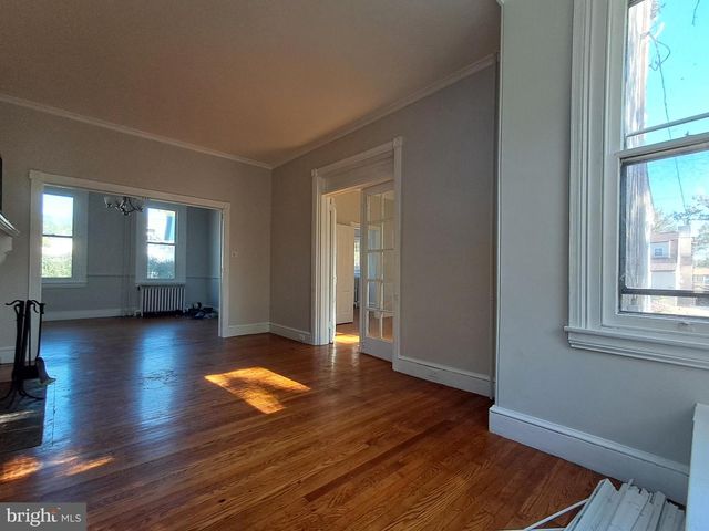 108 S CLIFTON AVE, Aldan, PA 19018