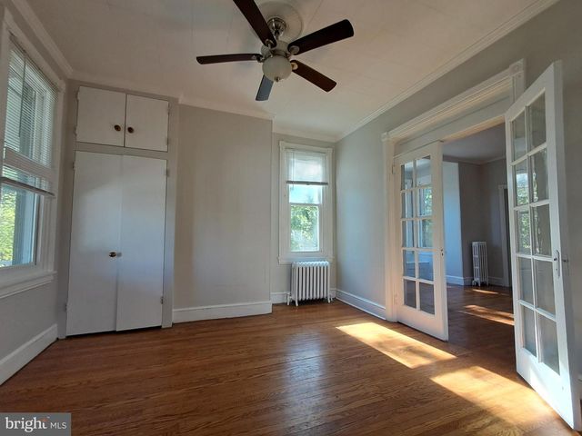 108 S CLIFTON AVE, Aldan, PA 19018