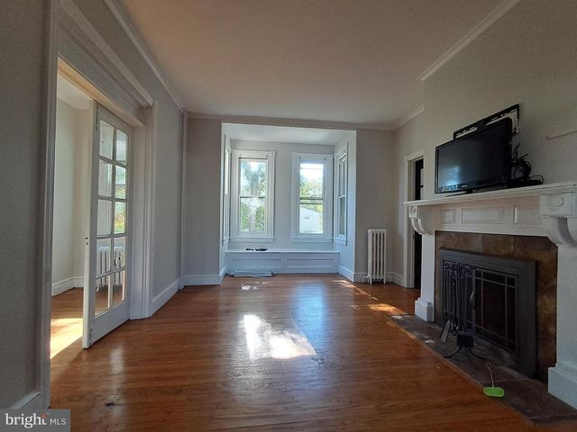 108 S CLIFTON AVE, Aldan, PA 19018