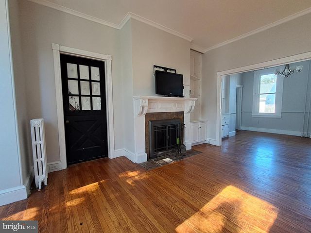 108 S CLIFTON AVE, Aldan, PA 19018