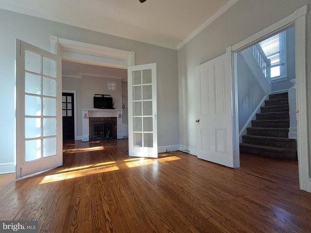 108 S CLIFTON AVE, Aldan, PA 19018