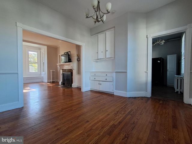 108 S CLIFTON AVE, Aldan, PA 19018