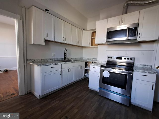 108 S CLIFTON AVE, Aldan, PA 19018