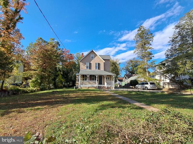 108 S CLIFTON AVE, Aldan, PA 19018