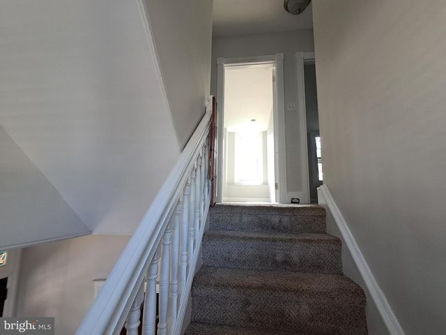 108 S CLIFTON AVE, Aldan, PA 19018