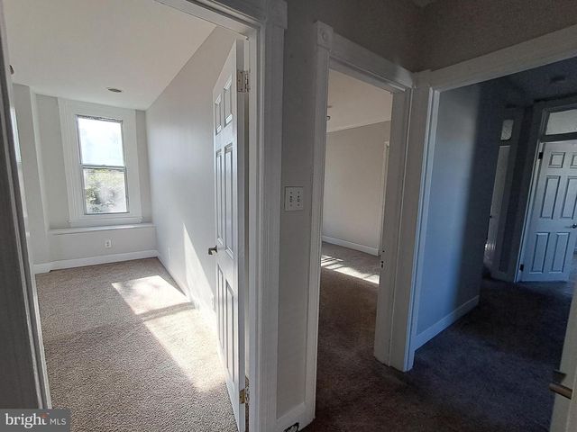 108 S CLIFTON AVE, Aldan, PA 19018