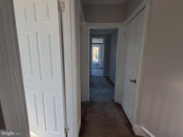 108 S CLIFTON AVE, Aldan, PA 19018