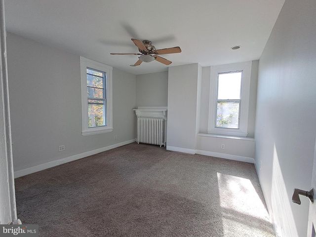 108 S CLIFTON AVE, Aldan, PA 19018