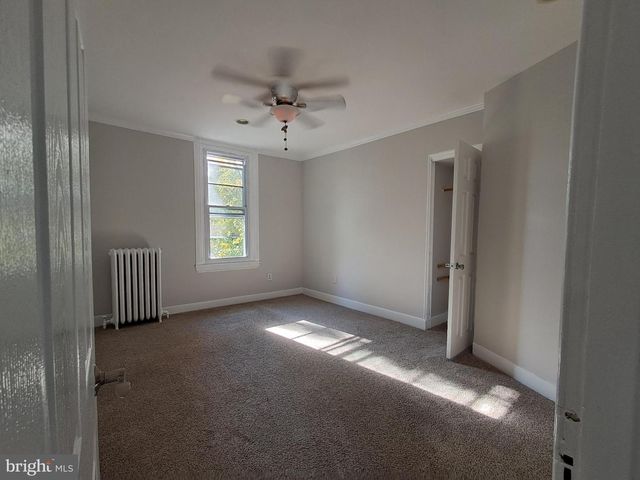 108 S CLIFTON AVE, Aldan, PA 19018