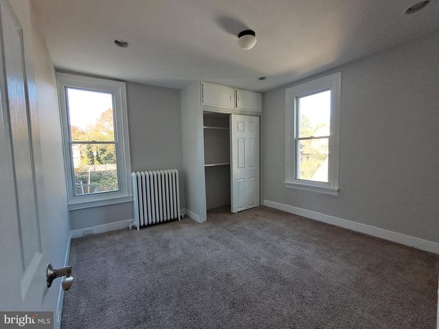 108 S CLIFTON AVE, Aldan, PA 19018