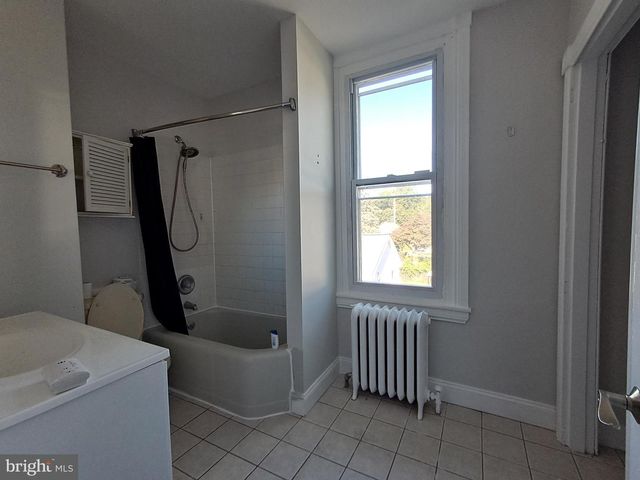 108 S CLIFTON AVE, Aldan, PA 19018