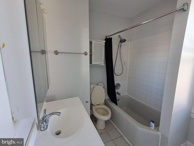 108 S CLIFTON AVE, Aldan, PA 19018