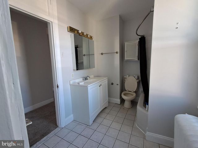 108 S CLIFTON AVE, Aldan, PA 19018