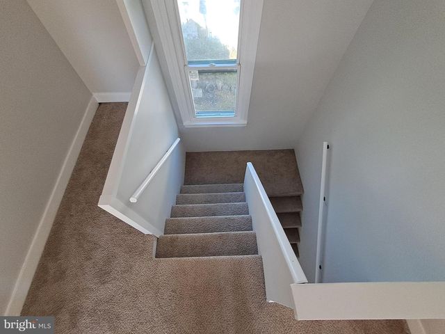 108 S CLIFTON AVE, Aldan, PA 19018