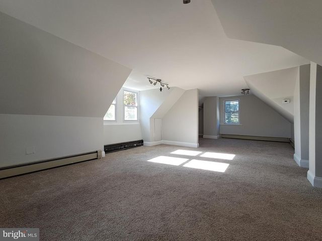 108 S CLIFTON AVE, Aldan, PA 19018