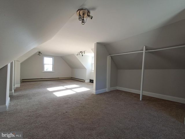 108 S CLIFTON AVE, Aldan, PA 19018