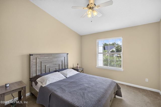 575 OAKLEAF PLANTATION PRKWY Parkway 1111, Orange Park, FL 32065