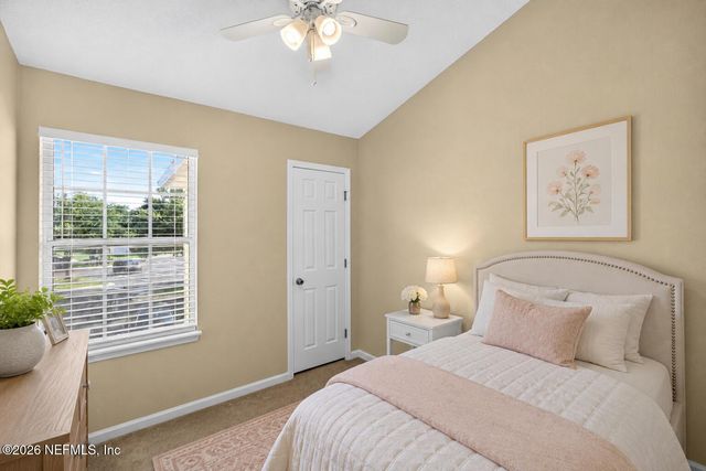 575 OAKLEAF PLANTATION PRKWY Parkway 1111, Orange Park, FL 32065