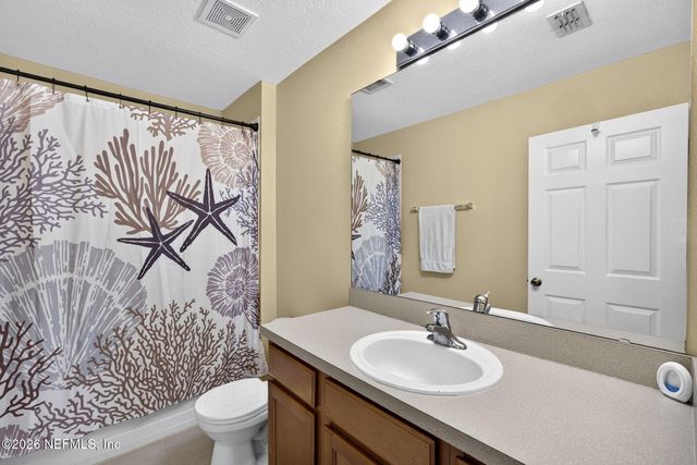 575 OAKLEAF PLANTATION PRKWY Parkway 1111, Orange Park, FL 32065