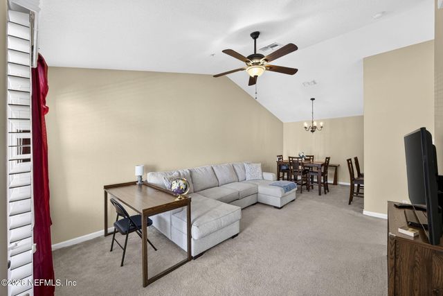 575 OAKLEAF PLANTATION PRKWY Parkway 1111, Orange Park, FL 32065