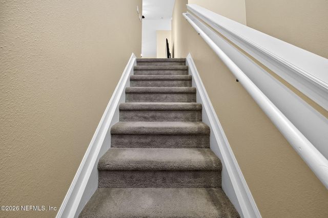 575 OAKLEAF PLANTATION PRKWY Parkway 1111, Orange Park, FL 32065