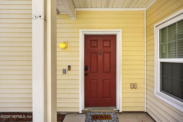 575 OAKLEAF PLANTATION PRKWY Parkway 1111, Orange Park, FL 32065