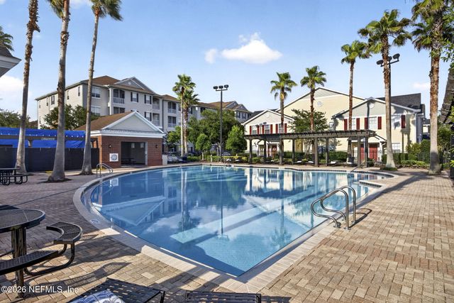 575 OAKLEAF PLANTATION PRKWY Parkway 1111, Orange Park, FL 32065
