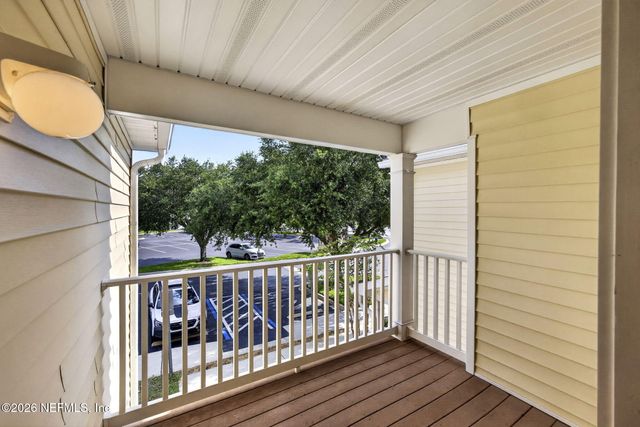 575 OAKLEAF PLANTATION PRKWY Parkway 1111, Orange Park, FL 32065