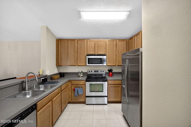 575 OAKLEAF PLANTATION PRKWY Parkway 1111, Orange Park, FL 32065