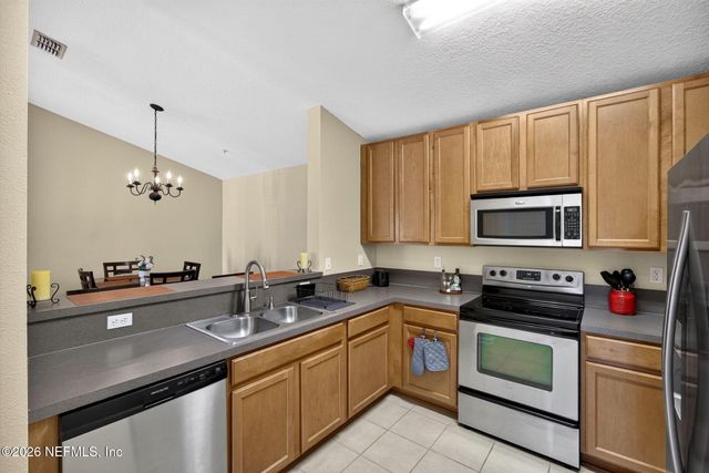 575 OAKLEAF PLANTATION PRKWY Parkway 1111, Orange Park, FL 32065