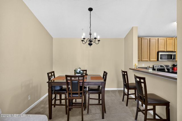 575 OAKLEAF PLANTATION PRKWY Parkway 1111, Orange Park, FL 32065