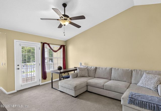 575 OAKLEAF PLANTATION PRKWY Parkway 1111, Orange Park, FL 32065