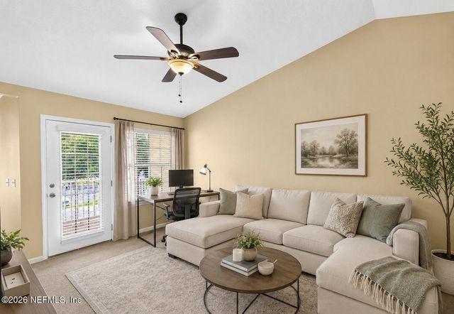 575 OAKLEAF PLANTATION PRKWY Parkway 1111, Orange Park, FL 32065