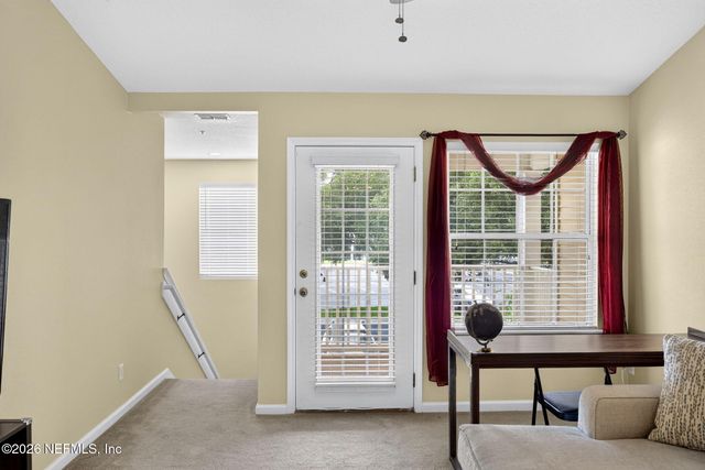 575 OAKLEAF PLANTATION PRKWY Parkway 1111, Orange Park, FL 32065